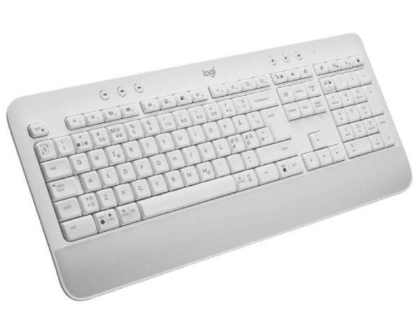 https://www.stefan.co.rs/images/products/big/143521.jpg