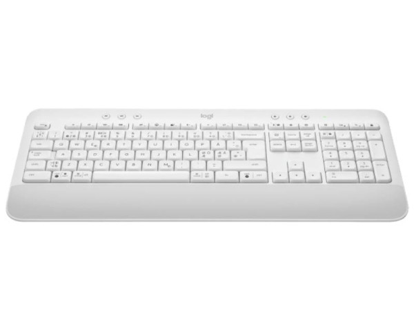 https://www.stefan.co.rs/images/products/big/143522.jpg