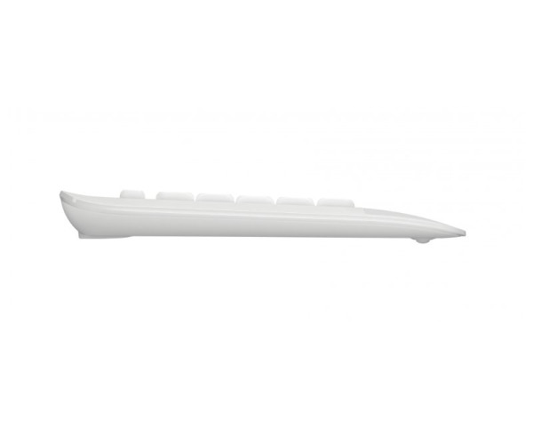 https://www.stefan.co.rs/images/products/big/143525.jpg