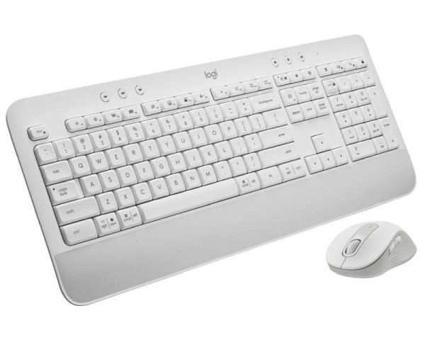 https://www.stefan.co.rs/images/products/big/143526.jpg
