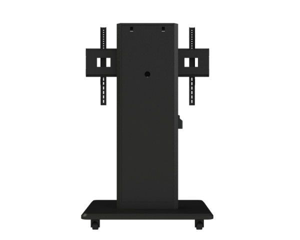 https://www.stefan.co.rs/images/products/big/143629.jpg