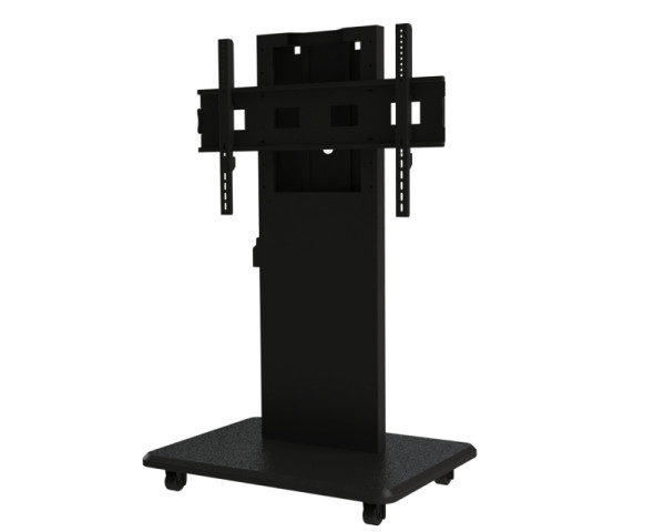 https://www.stefan.co.rs/images/products/big/143630.jpg