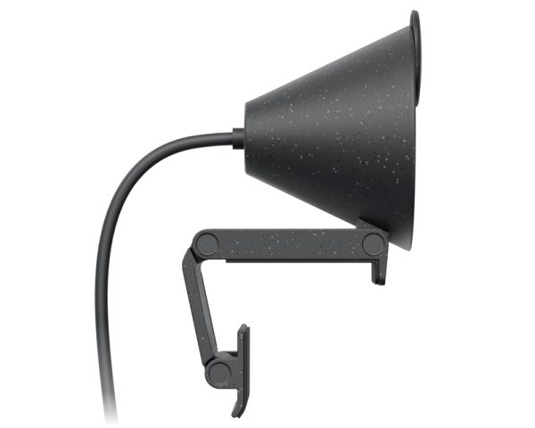 https://www.stefan.co.rs/images/products/big/143711.jpg