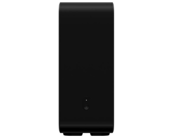 https://www.stefan.co.rs/images/products/big/143727.jpg