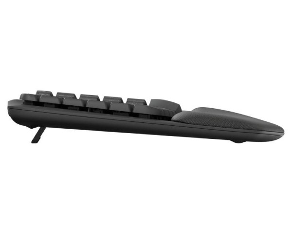 https://www.stefan.co.rs/images/products/big/143762.jpg