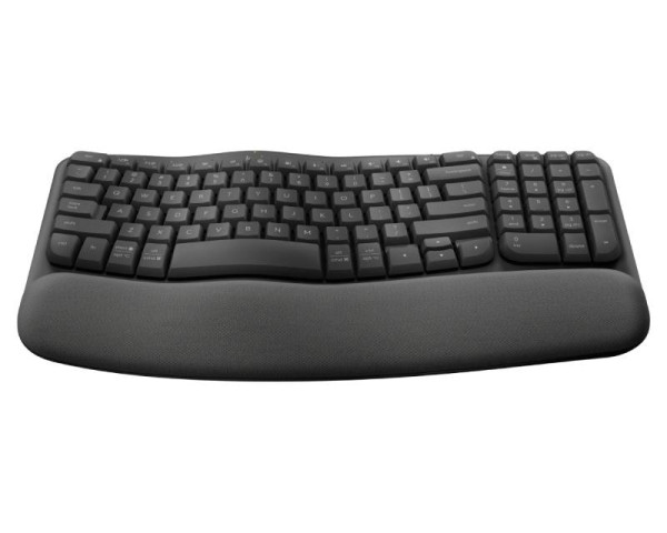 https://www.stefan.co.rs/images/products/big/143763.jpg