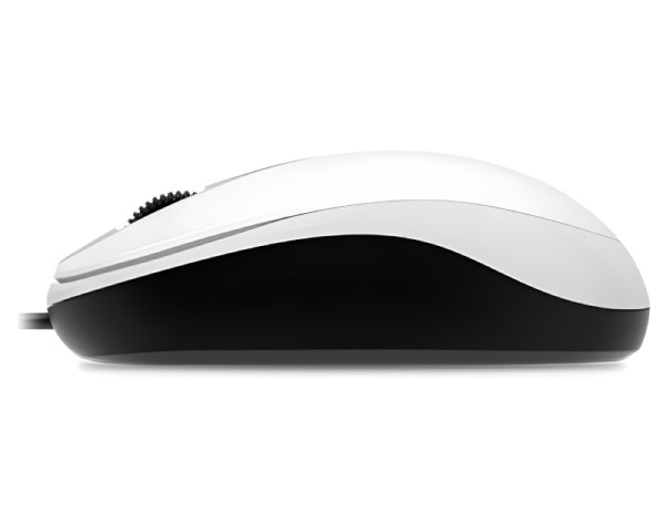 https://www.stefan.co.rs/images/products/big/143802.jpg