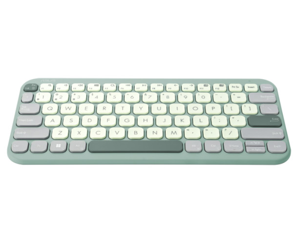 https://www.stefan.co.rs/images/products/big/143815.jpg