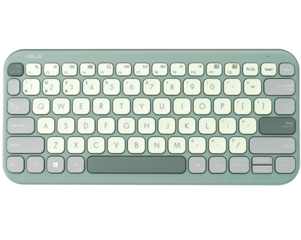 https://www.stefan.co.rs/images/products/big/143817.jpg