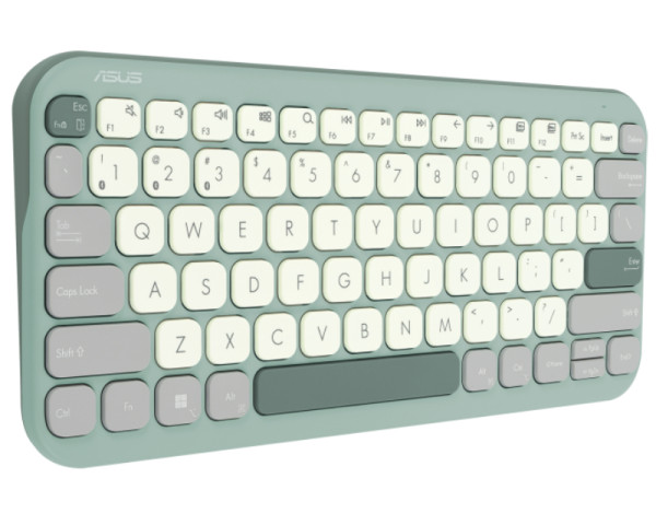 https://www.stefan.co.rs/images/products/big/143818.jpg