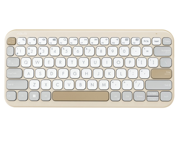 https://www.stefan.co.rs/images/products/big/143822.jpg