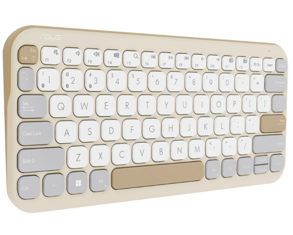 https://www.stefan.co.rs/images/products/big/143824.jpg