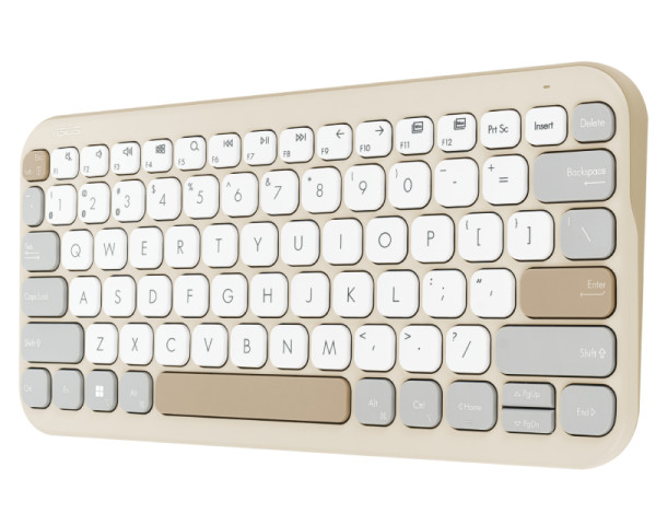 https://www.stefan.co.rs/images/products/big/143825.jpg
