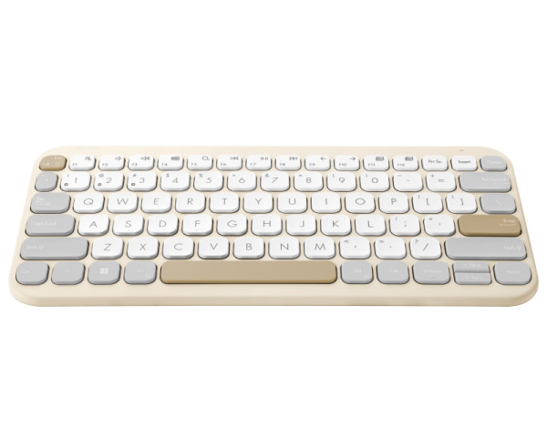 https://www.stefan.co.rs/images/products/big/143826.jpg