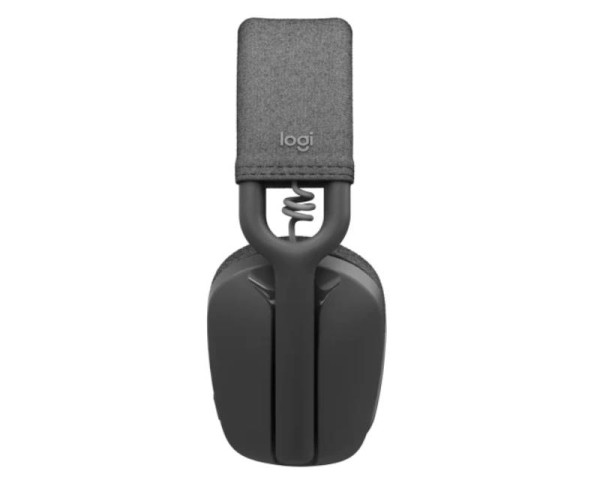 https://www.stefan.co.rs/images/products/big/143898.jpg
