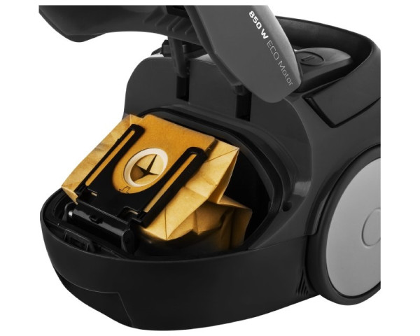 https://www.stefan.co.rs/images/products/big/143908.jpg