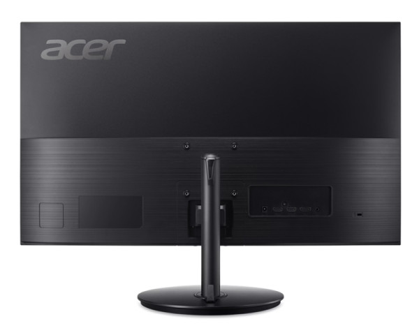 https://www.stefan.co.rs/images/products/big/143926.jpg