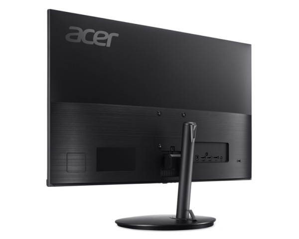 https://www.stefan.co.rs/images/products/big/143927.jpg