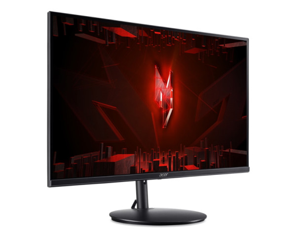 https://www.stefan.co.rs/images/products/big/143928.jpg