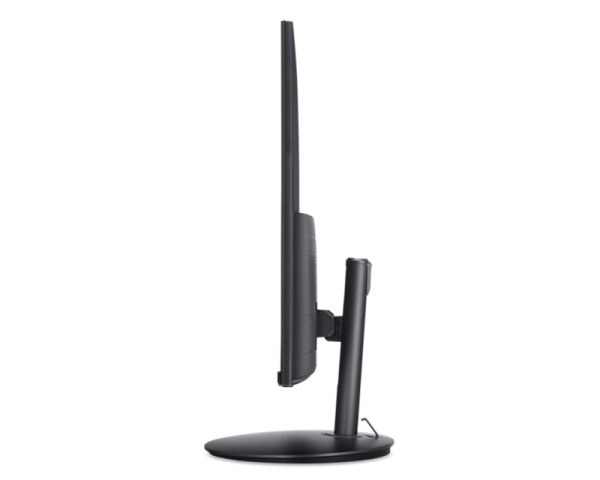 https://www.stefan.co.rs/images/products/big/143929.jpg