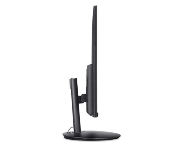 https://www.stefan.co.rs/images/products/big/143930.jpg
