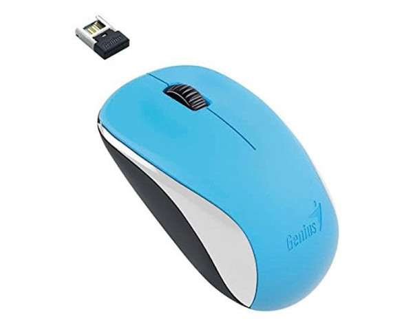 https://www.stefan.co.rs/images/products/big/143934.jpg
