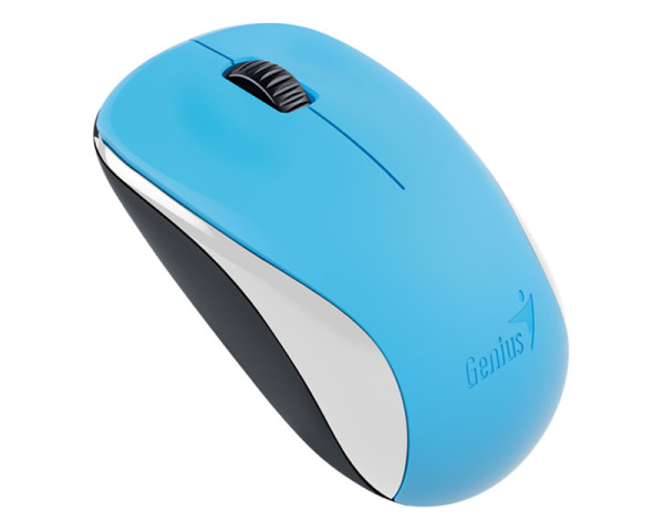 https://www.stefan.co.rs/images/products/big/143935.jpg