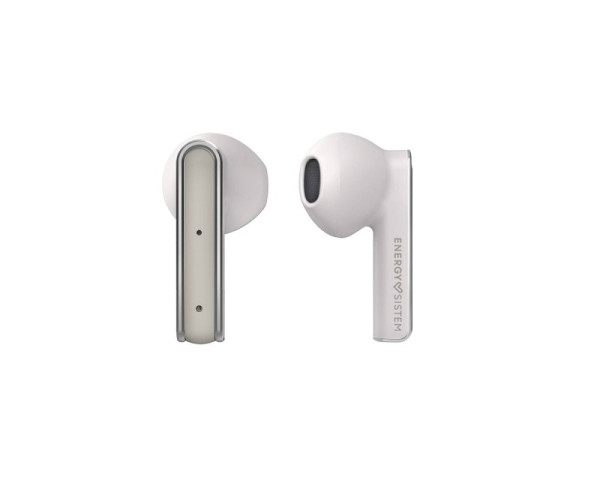 https://www.stefan.co.rs/images/products/big/143938.jpg