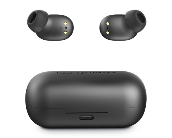 https://www.stefan.co.rs/images/products/big/143948.jpg