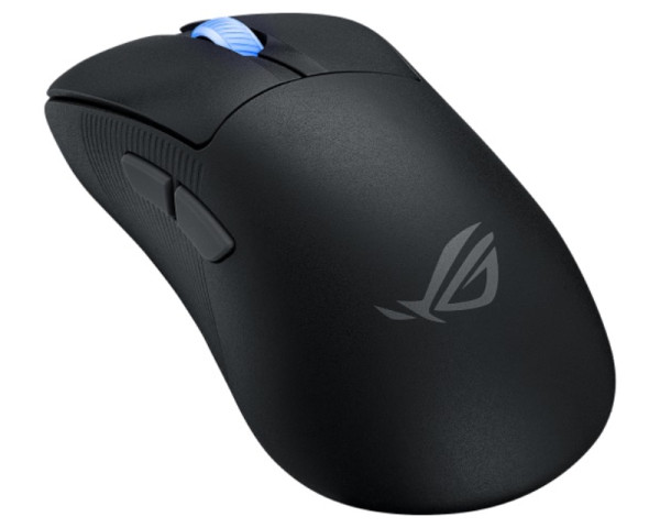 https://www.stefan.co.rs/images/products/big/143954.jpg