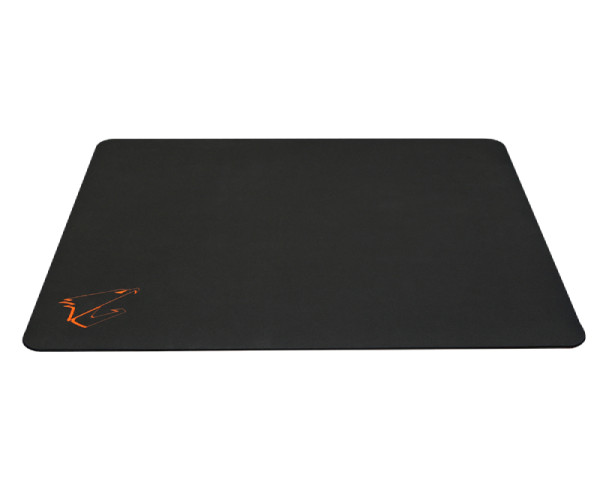 https://www.stefan.co.rs/images/products/big/143985.jpg