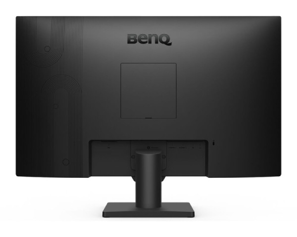 https://www.stefan.co.rs/images/products/big/143998.jpg