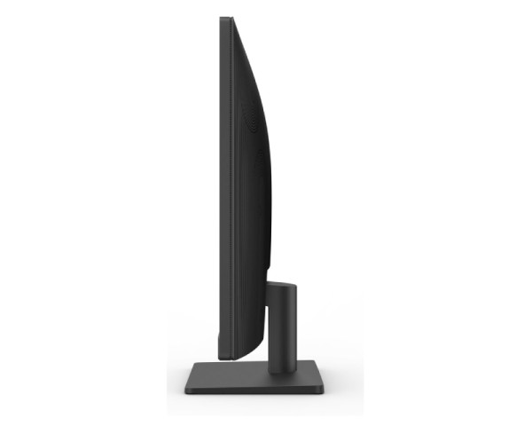 https://www.stefan.co.rs/images/products/big/143999.jpg