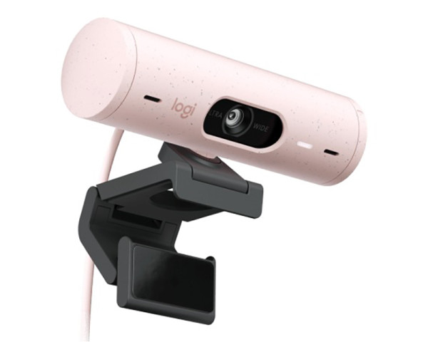 https://www.stefan.co.rs/images/products/big/144005.jpg