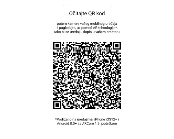 https://www.stefan.co.rs/images/products/big/144020.jpg