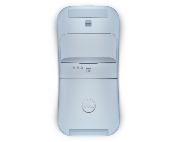 https://www.stefan.co.rs/images/products/big/144029.jpg
