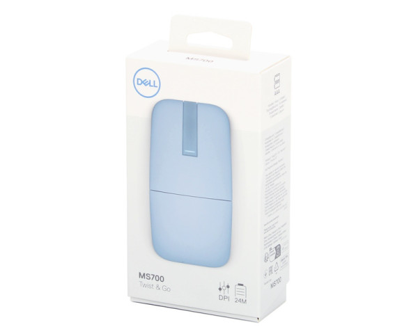 https://www.stefan.co.rs/images/products/big/144030.jpg