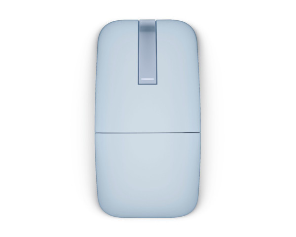 https://www.stefan.co.rs/images/products/big/144032.jpg