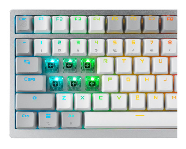 https://www.stefan.co.rs/images/products/big/144054.jpg