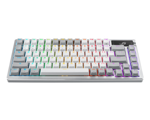 https://www.stefan.co.rs/images/products/big/144055.jpg