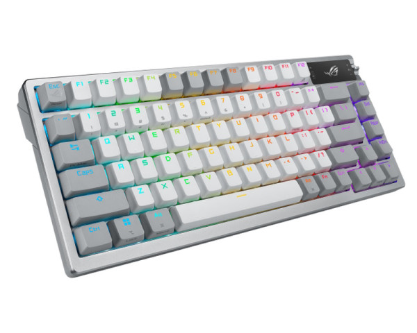 https://www.stefan.co.rs/images/products/big/144056.jpg