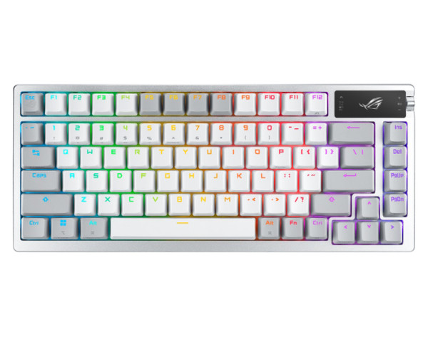 https://www.stefan.co.rs/images/products/big/144057.jpg
