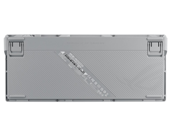 https://www.stefan.co.rs/images/products/big/144059.jpg