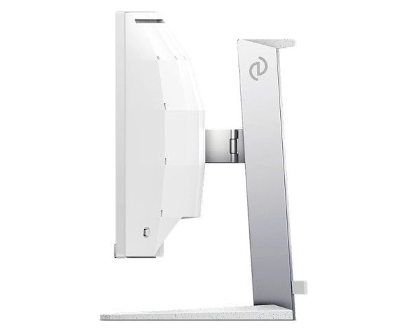 https://www.stefan.co.rs/images/products/big/144096.jpg