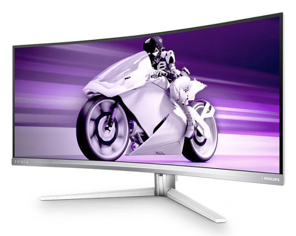 https://www.stefan.co.rs/images/products/big/144097.jpg