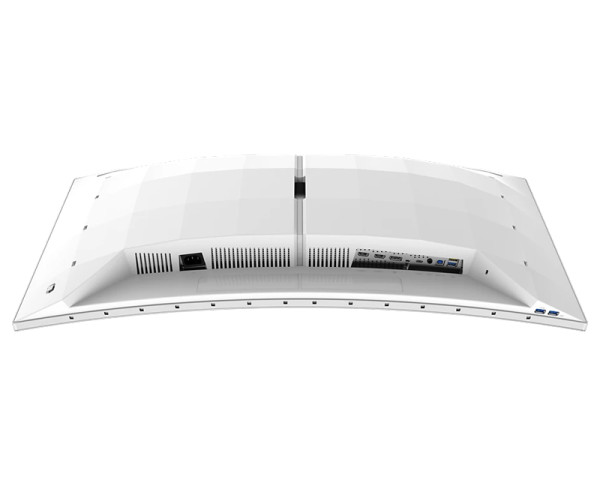 https://www.stefan.co.rs/images/products/big/144098.jpg