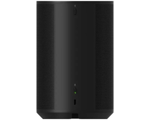 https://www.stefan.co.rs/images/products/big/144162.jpg
