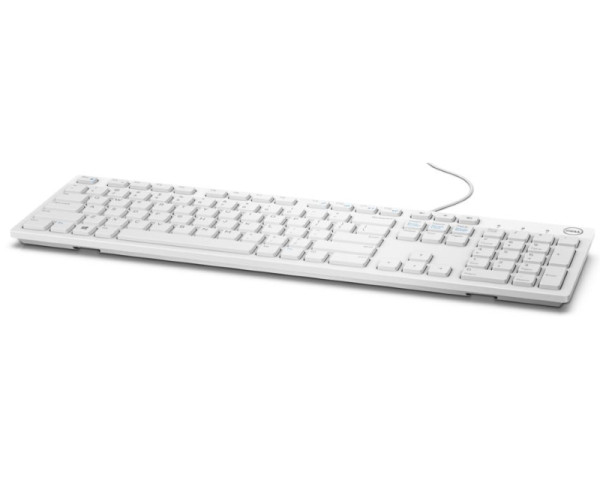 https://www.stefan.co.rs/images/products/big/144223.jpg