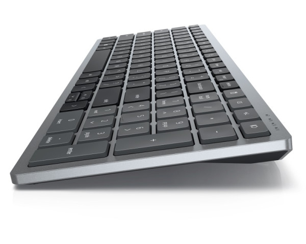 https://www.stefan.co.rs/images/products/big/144229.jpg