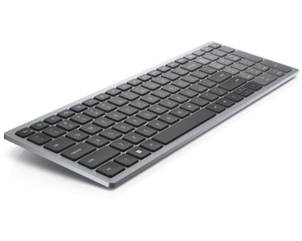 https://www.stefan.co.rs/images/products/big/144230.jpg